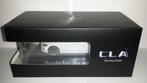 Spark 1:43 Mercedes-Benz CLA Shooting Brake 2019 wit nieuw, Ophalen of Verzenden, Nieuw, Auto, Overige merken