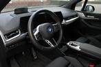 BMW 2 Serie Active Tourer 225e xDrive High Executive M Sport, 1800 kg, Gebruikt, Vierwielaandrijving, Hybride Elektrisch/Benzine