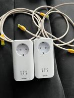 DVS Draadloze verbinding set 650, Ophalen of Verzenden, Nieuw