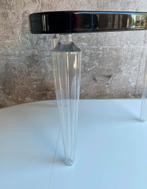 Ikea bijzettafel uit PS Collectie , jaren 90, Verzamelen, Ophalen of Verzenden, Huis en Inrichting