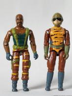 GI Joe Tiger Force, Ophalen of Verzenden, Gebruikt