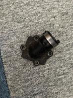 Minarelli horizontaal Spruitstuk 20mm, Ophalen of Verzenden, Zo goed als nieuw, Yamaha