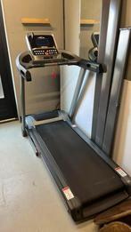 Loopband Focus Fitness JET 7, Ophalen of Verzenden, Zo goed als nieuw, Metaal, Loopband