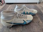 Nike Air Zoom Mercurial Mbappe maat 39, Sport en Fitness, Voetbal, Maat XS of kleiner, Ophalen of Verzenden, Gebruikt, Schoenen