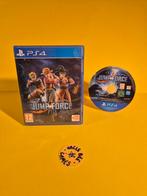 Jump Force - PS4, Spelcomputers en Games, Games | Sony PlayStation 4, Info@bandainamcoent.eu, Gebruikt, Vanaf 18 jaar, 1 speler