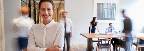 Jurist Bezwaar en Beroep, Vacatures, Vacatures | Overheid, WO, Vanaf 3 jaar, Tijdelijk contract, 25 - 32 uur