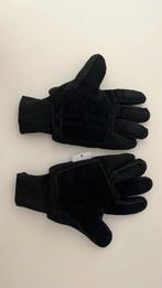 Handschoenen koel en vries transport, Ophalen, Zo goed als nieuw
