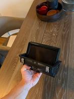 Audi A1 MMI scherm, Auto-onderdelen, Ophalen, Gebruikt, Audi