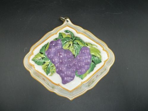 Franklin Mint puddingvorm le Cordon Bleu, Huis en Inrichting, Keuken | Servies, Nieuw, Overige stijlen, Ophalen of Verzenden