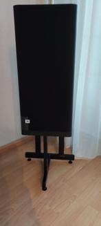 JBL Luidsprekers, Gebruikt, JBL, Ophalen of Verzenden, 60 tot 120 watt