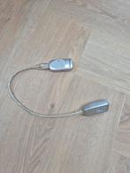 USB Switch UCE60 - Handig voor data overdracht, Ophalen of Verzenden, Gebruikt