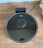 Roborock s5 max, Ophalen of Verzenden
