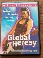 global heresy, Alle leeftijden, Ophalen of Verzenden, Zo goed als nieuw