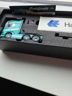 Wsi daf xg stebo, Ophalen of Verzenden, Nieuw, Bus of Vrachtwagen, Wsi