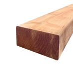Red class wood | douglas | hout | 140x140 | 65x195, Ophalen, Nieuw, Minder dan 180 cm, Planken