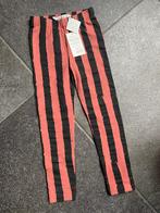 Sproet & Sprout unisex broek nieuw met kaartjes maat 104, Broek, Jongen of Meisje, Nieuw, Ophalen of Verzenden