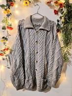 Geweldige nieuwe collectie vintage Aran knit truien, Kleding | Dames, Ophalen of Verzenden, Zo goed als nieuw