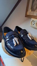 Anna Field Mocassins - Maat 38 - Nieuw, Anna Field, Ophalen of Verzenden, Nieuw, Espadrilles of Moccasins