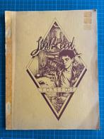 songbook, Verzenden, Gelezen, Artiest