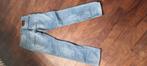 Pme Legend 31 / 36, Kleding | Heren, Ophalen of Verzenden, Nieuw, Blauw