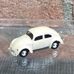 1:87 BUSCH VW KEVER, Ophalen of Verzenden, Zo goed als nieuw, Auto