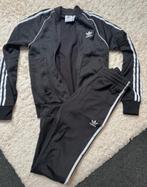 adidas sst pak-meer foto’s is mogelijk, Kleding | Heren, Sportkleding, Ophalen of Verzenden, Zo goed als nieuw