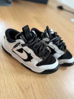 Nike panda dunk reverse jumbo maat 40.5 EU, Kleding | Heren, Schoenen, Ophalen, Wit, Nike, Sneakers of Gympen