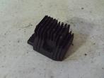 Spanningsregelaar Yamaha R1 bj04-06, Ophalen of Verzenden, Gebruikt