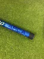 Sale! Nieuwe Arca Nebraska oversteek vaste hengel, 7.00m, Watersport en Boten, Hengelsport | Witvissen, Ophalen of Verzenden, Nieuw