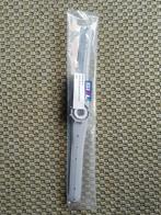 Sproeiarm vaatwasser, Witgoed en Apparatuur, Vaatwasmachines, Ophalen of Verzenden, Nieuw, Inbouw, Minder dan 85 cm