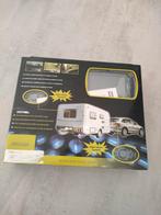 Pro user achteruitrijcamera DRC4320, Caravans en Kamperen, Ophalen, Nieuw