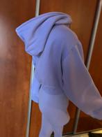 ZARA joggingpak maat XS ZGAN, Kleding | Dames, Sportkleding, F, R, Zara, Paars