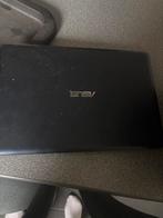 Asus Laptop - Goedkoop!, Gebruikt, Qwerty, Ophalen of Verzenden, SSD