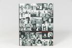 Reiner Leist - American Portraits, Ophalen of Verzenden, Gelezen, Fotografen