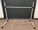 Balletbarre, verstelbaar, stevig, Sport en Fitness, Ballet, Ophalen, Gebruikt, Overige typen
