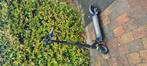 Stapstep Pro, electrische step legaal, Fietsen en Brommers, Steps, Ophalen, Zo goed als nieuw, Elektrische step (E-scooter)