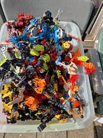 Lego bionicle, Kinderen en Baby's, Speelgoed | Bouwstenen, Ophalen, Zo goed als nieuw