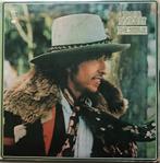 BOB DYLAN LP: DESIRE, Cd's en Dvd's, Vinyl | Pop, Ophalen of Verzenden, 1960 tot 1980, Gebruikt