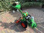Agria 2600Z grond frees ( OPKNAPPER), Tuin en Terras, Ophalen, Gebruikt, Overige soorten, Agria  tuinfrees