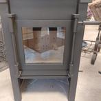 Houthaard Beaufort een van 8 kw, Huis en Inrichting, Ophalen of Verzenden, Vrijstaand, Hout, Nieuw