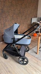 Easywalker Rudey Kinderwagen, Ophalen, Gebruikt, Kinderwagen, Overige merken