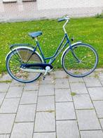 Te koop sterke fiets, 53 tot 56 cm, Ophalen, Gebruikt, Overige merken