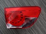 Achterlicht achterklep Seat Altea XL links bj 2010., Ophalen of Verzenden, Gebruikt, Seat