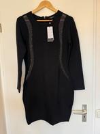 Nieuw! Guess Marciano Jurk L, Kleding | Dames, Jurken, Guess, Zwart, Maat 42/44 (L), Nieuw