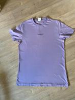 DAZ daily aesthetikz shirt lila maat M, Maat 48/50 (M), Paars, Ophalen of Verzenden, Daily aesthetikz
