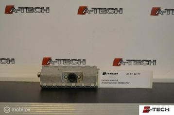 Camera voorruit Audi A5 Coupé B8 ('07-'16) 8t0907217 beschikbaar voor biedingen