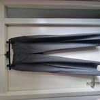 Merkkleding partij dameskleding maat 36, Kleding | Dames, Ophalen of Verzenden, Zo goed als nieuw, Maat 36 (S)