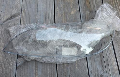 Lens koplamp volvo V40 2013-2019, Auto-onderdelen, Verlichting, Volvo, Nieuw, Ophalen