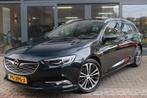 Opel Insignia Sports Tourer 1.5 Turbo Business Executive | H, 730 kg, Euro 6, 4 cilinders, 165 pk