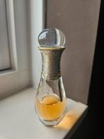Dior J'adore parfumroller, Sieraden, Tassen en Uiterlijk, Uiterlijk | Parfum, Ophalen of Verzenden, Gebruikt